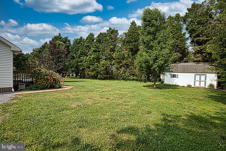 5508 Cedarcrest Road Salisbury, MD 21801 - Photo 54 of 57 Gallery Image 54