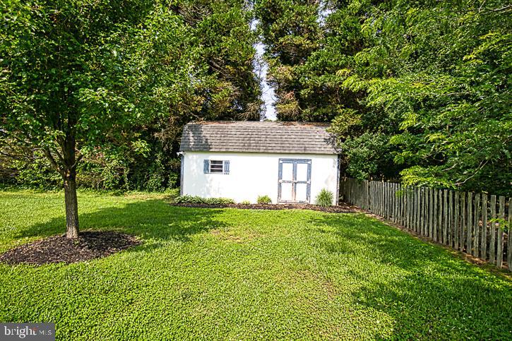 5508 Cedarcrest Road Salisbury, MD 21801 - Photo 55 of 57 Gallery Image 55