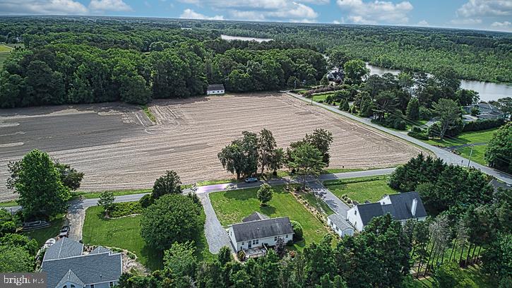 5508 Cedarcrest Road Salisbury, MD 21801 - Photo 56 of 57 Gallery Image 56