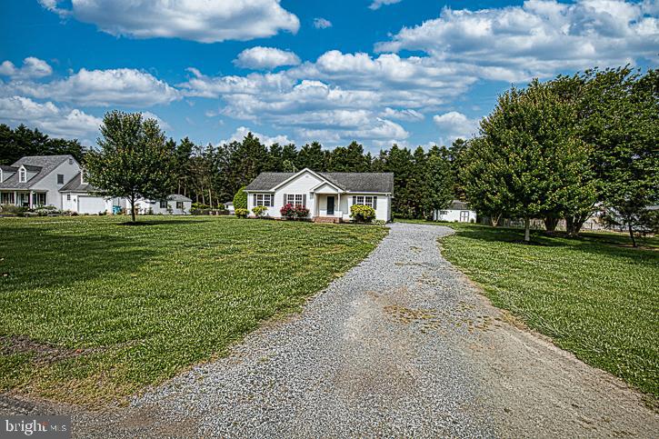 5508 Cedarcrest Road Salisbury, MD 21801 - Photo 57 of 57 Gallery Image 57