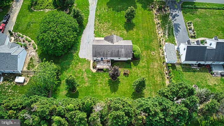 5508 Cedarcrest Road Salisbury, MD 21801 - Photo 8 of 57 Gallery Image 8