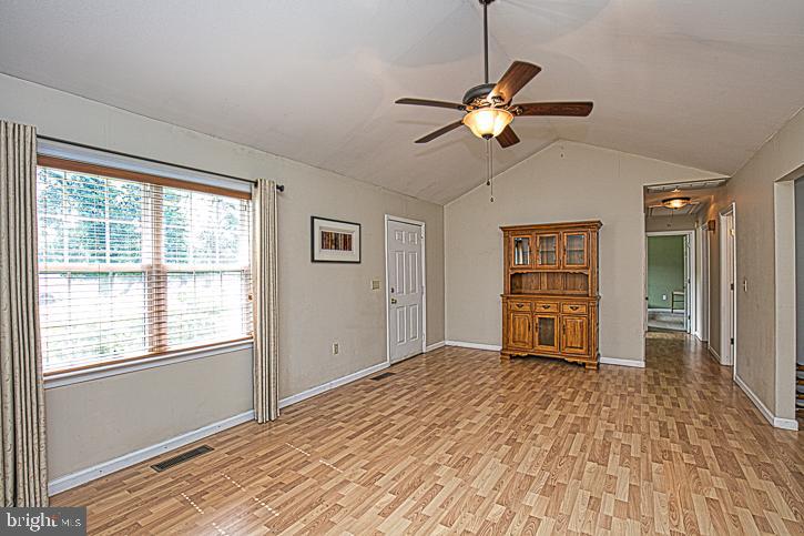 5508 Cedarcrest Road Salisbury, MD 21801 - Photo 9 of 57 Gallery Image 9