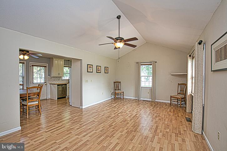 5508 Cedarcrest Road Salisbury, MD 21801 - Photo 10 of 57 Gallery Image 10