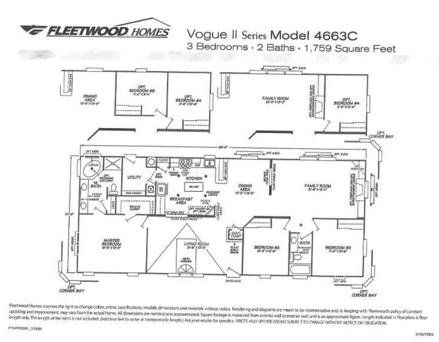 81641 Ave 48, Unit 56 Indio, CA 92201 - Photo 28 of 28 a black and white photo of a painting