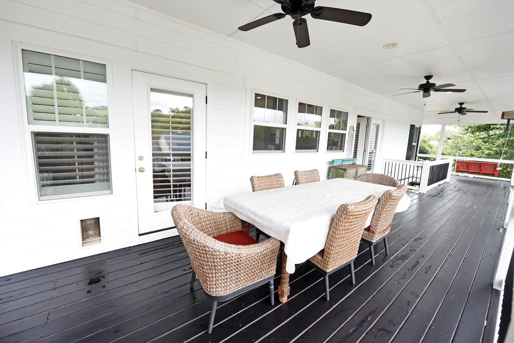 41 Hall Street Blue Ridge, GA 30513 - Photo 29 of 63 Gallery Image 29