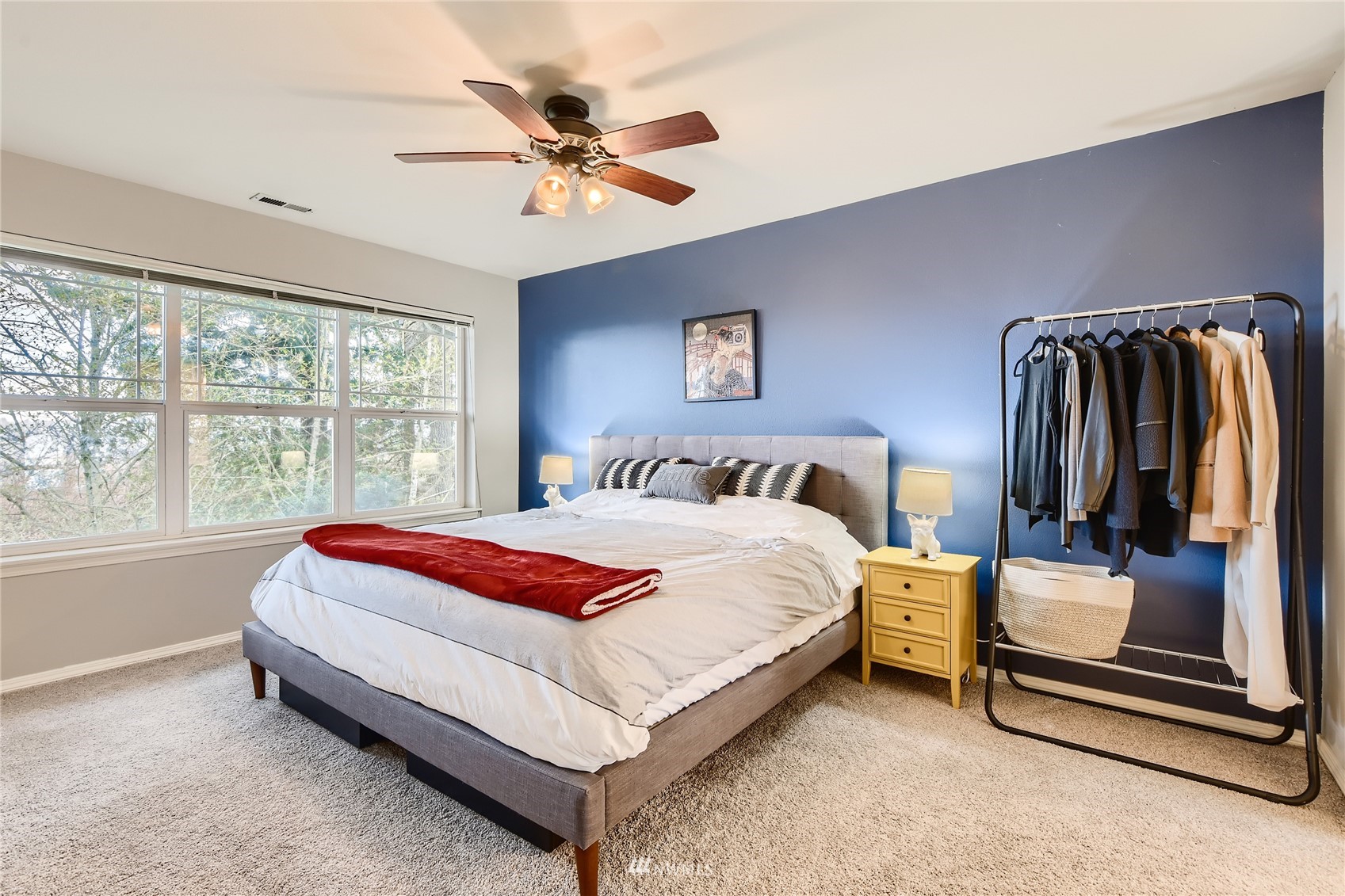 710 228th Street Southwest, Unit N201 Bothell, WA 98021 - Photo 12 of 24 Gallery Image 12