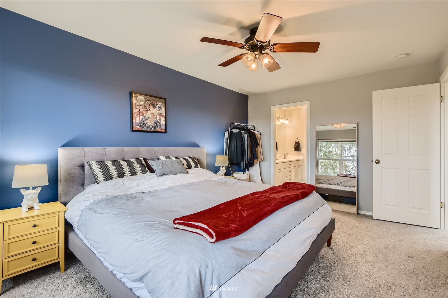 710 228th Street Southwest, Unit N201 Bothell, WA 98021 - Photo 13 of 24 Gallery Image 13