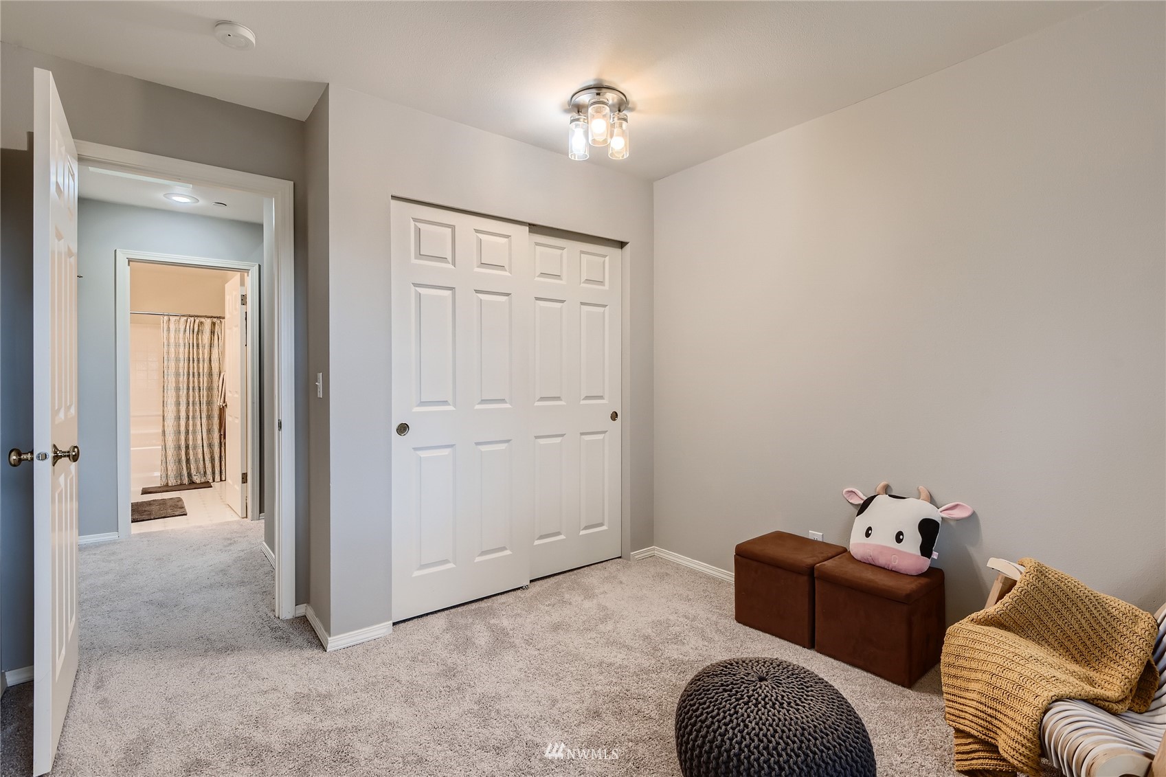710 228th Street Southwest, Unit N201 Bothell, WA 98021 - Photo 17 of 24 Gallery Image 17