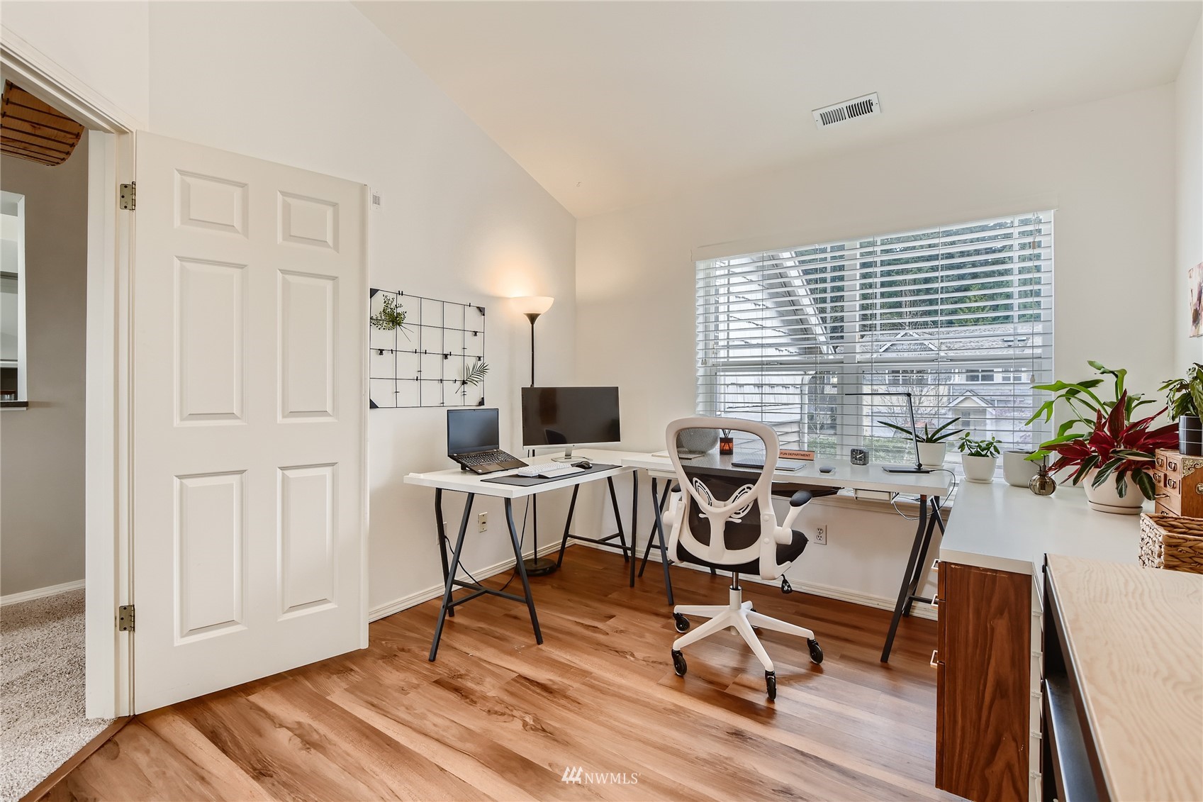 710 228th Street Southwest, Unit N201 Bothell, WA 98021 - Photo 19 of 24 Gallery Image 19