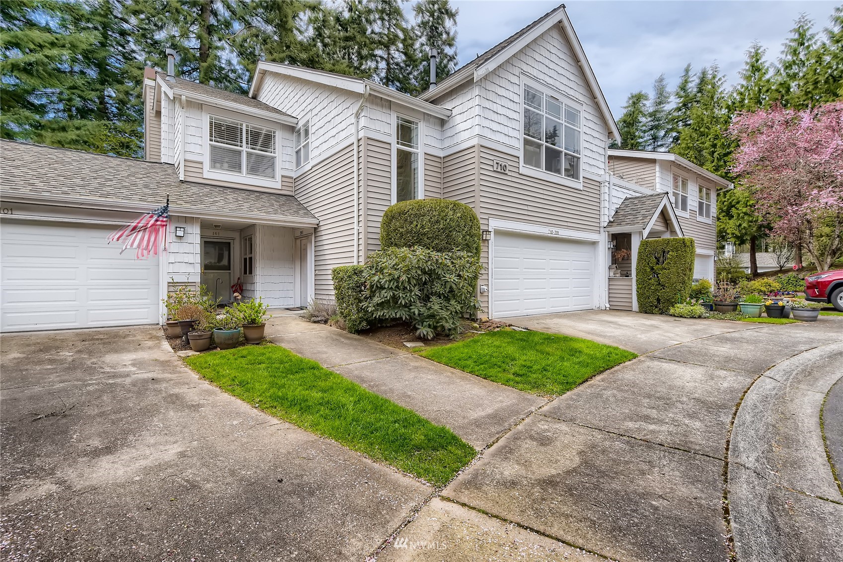 710 228th Street Southwest, Unit N201 Bothell, WA 98021 - Photo 2 of 24 Gallery Image 2