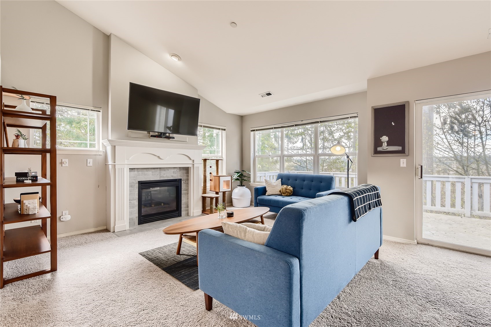 710 228th Street Southwest, Unit N201 Bothell, WA 98021 - Photo 3 of 24 Gallery Image 3