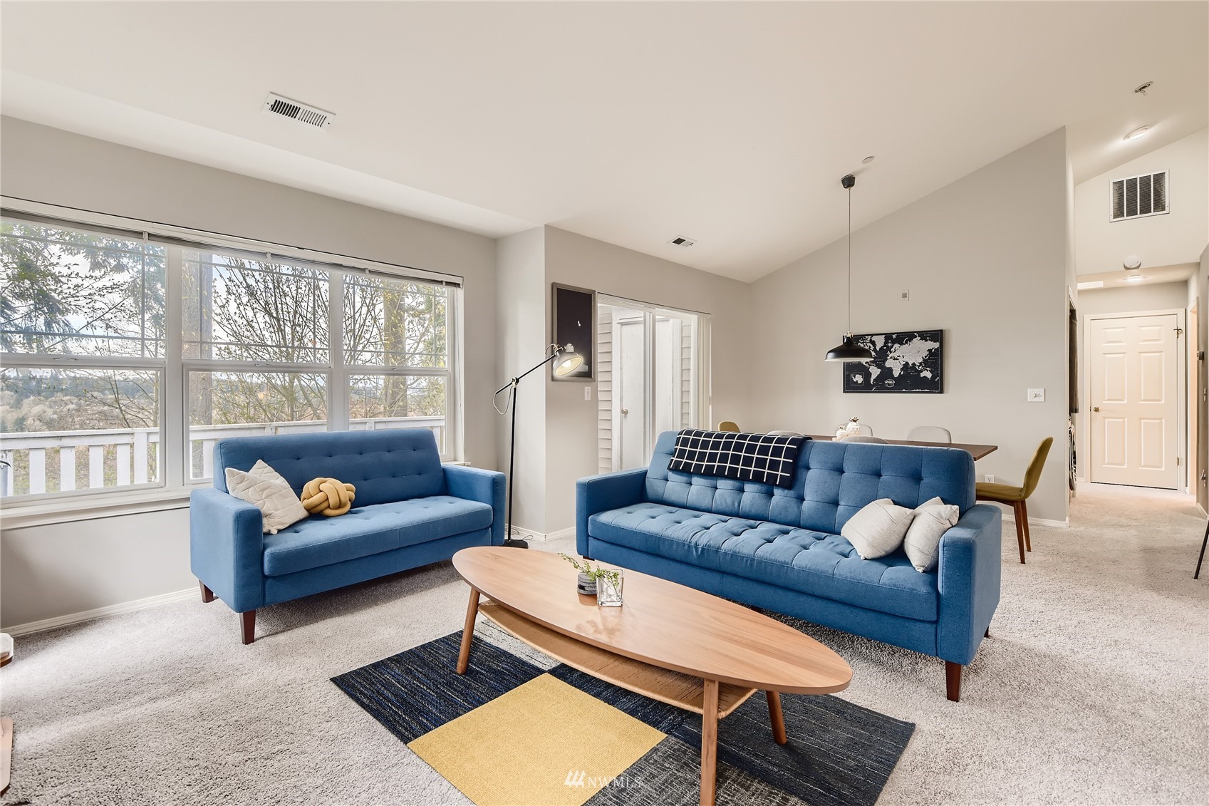 710 228th Street Southwest, Unit N201 Bothell, WA 98021 - Photo 4 of 24 Gallery Image 4