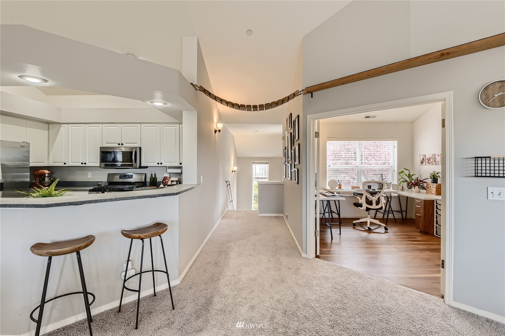 710 228th Street Southwest, Unit N201 Bothell, WA 98021 - Photo 6 of 24 Gallery Image 6