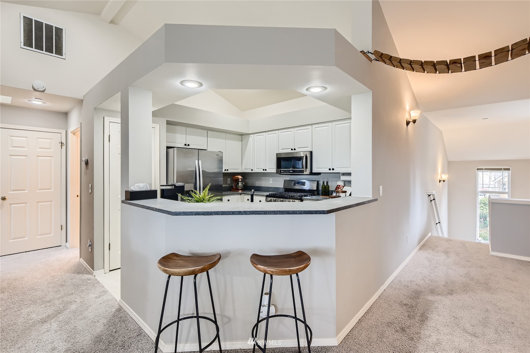 710 228th Street Southwest, Unit N201 Bothell, WA 98021 - Photo 7 of 24 Gallery Image 7