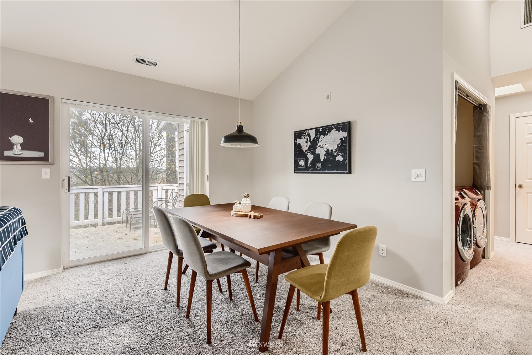 710 228th Street Southwest, Unit N201 Bothell, WA 98021 - Photo 9 of 24 Gallery Image 9