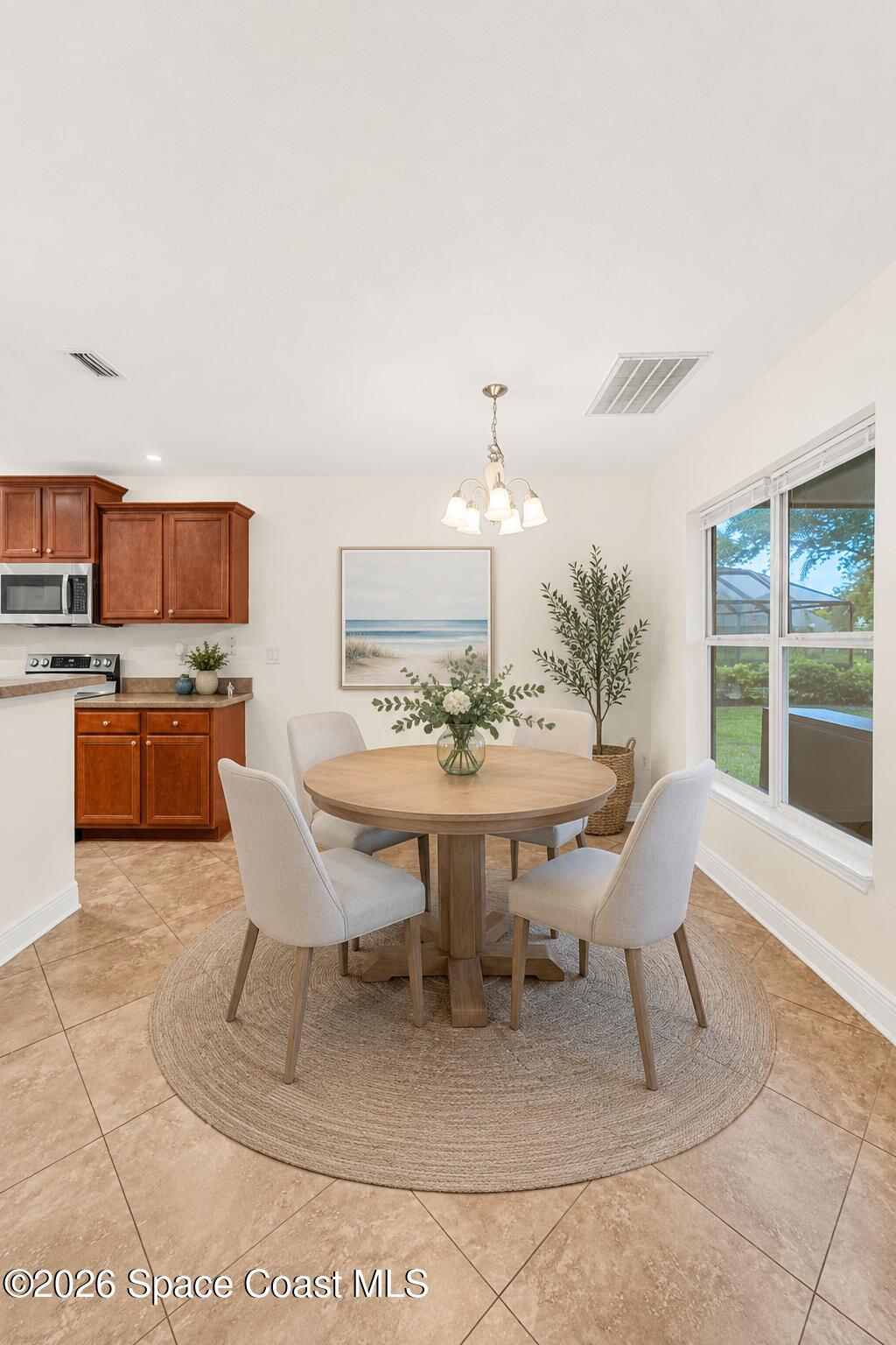 1509 Oconner Avenue Melbourne, FL 32940 - Photo 9 of 69 ChatGPT Image May 20, 2026, 02_02_13 PM
