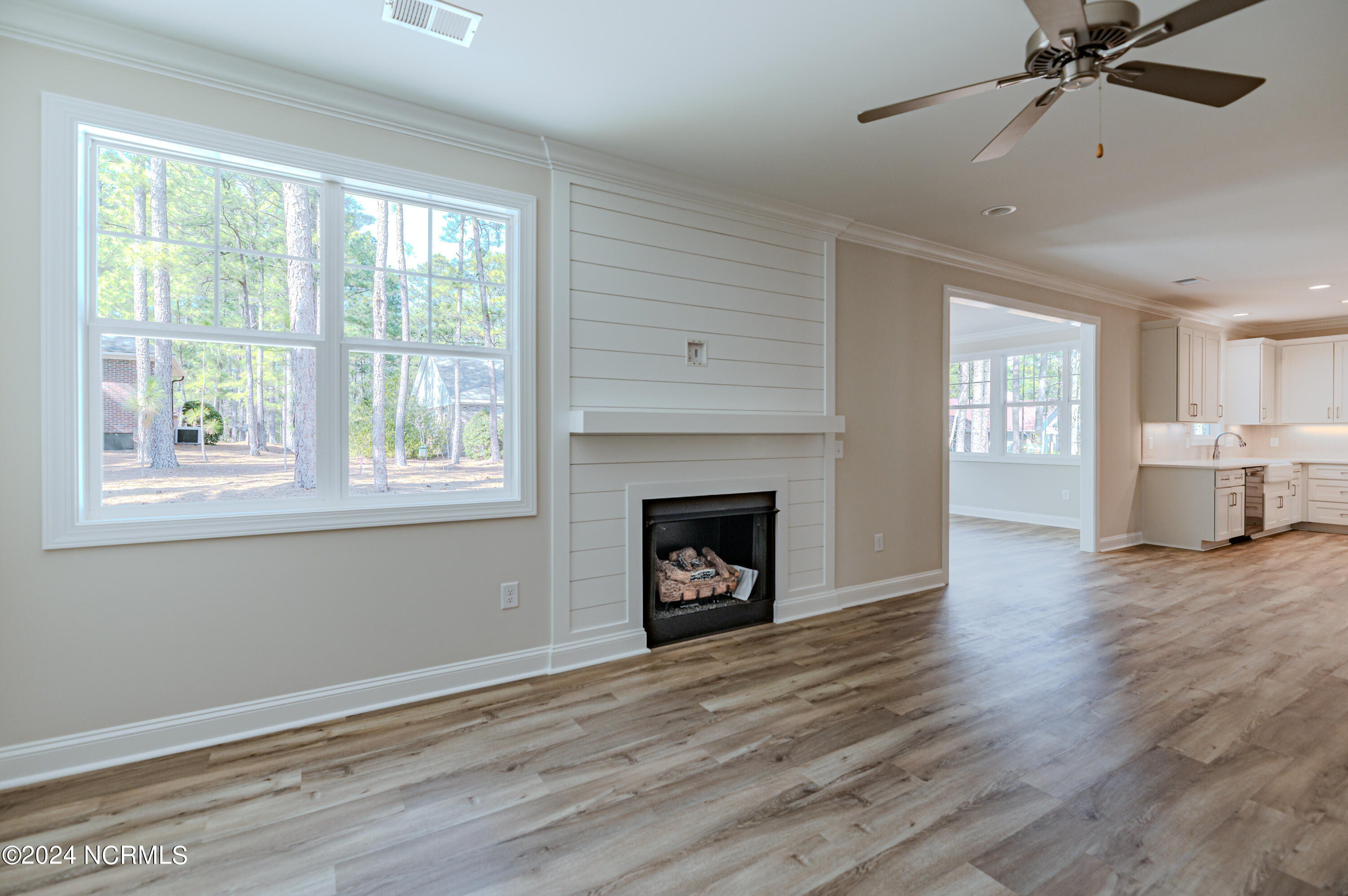 745 Burning Tree Road Pinehurst, NC 28374 - Photo 27 of 52 745 Burning Tree-32