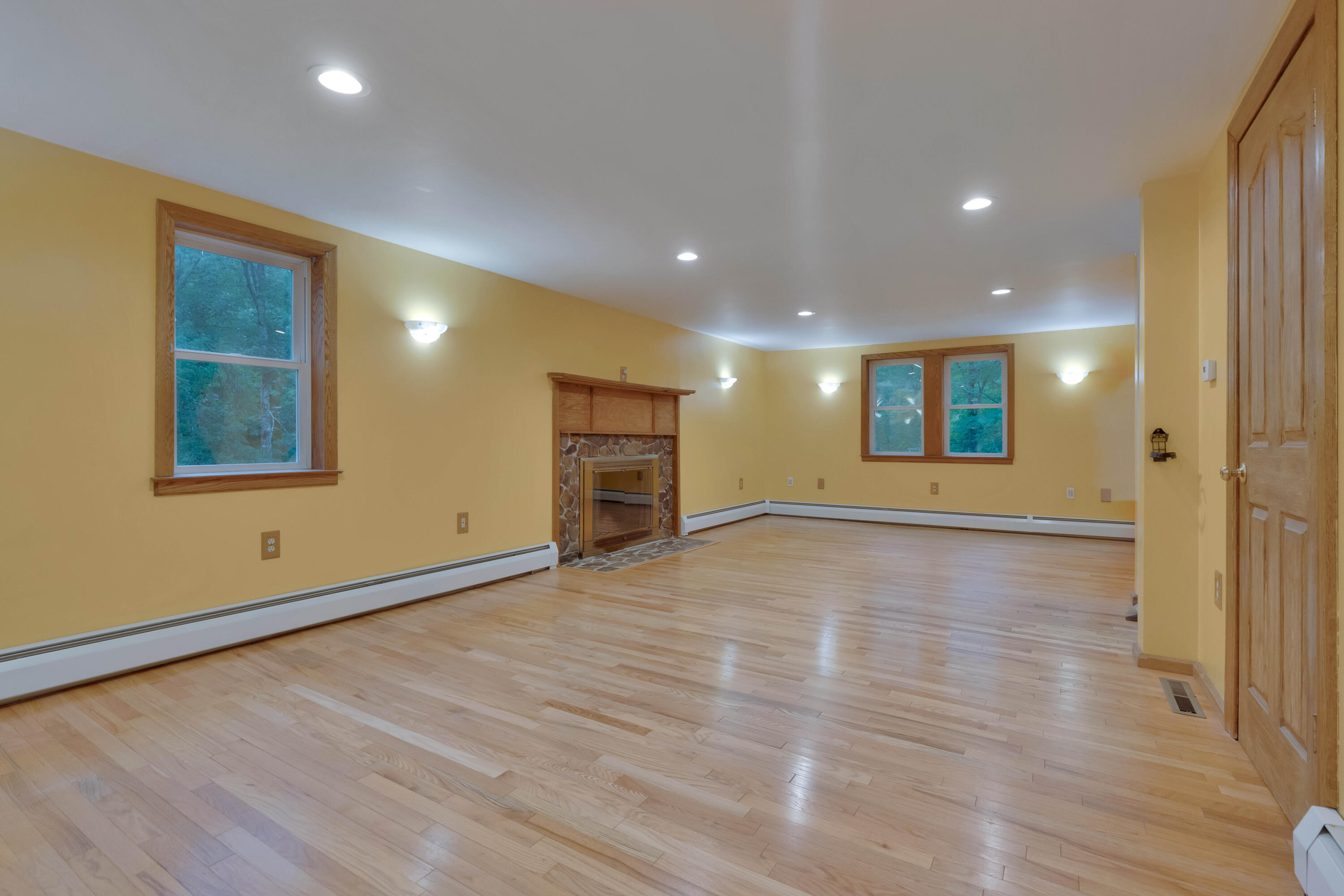 336 Depot Road Lebanon, ME 04027 - Photo 24 of 41 13