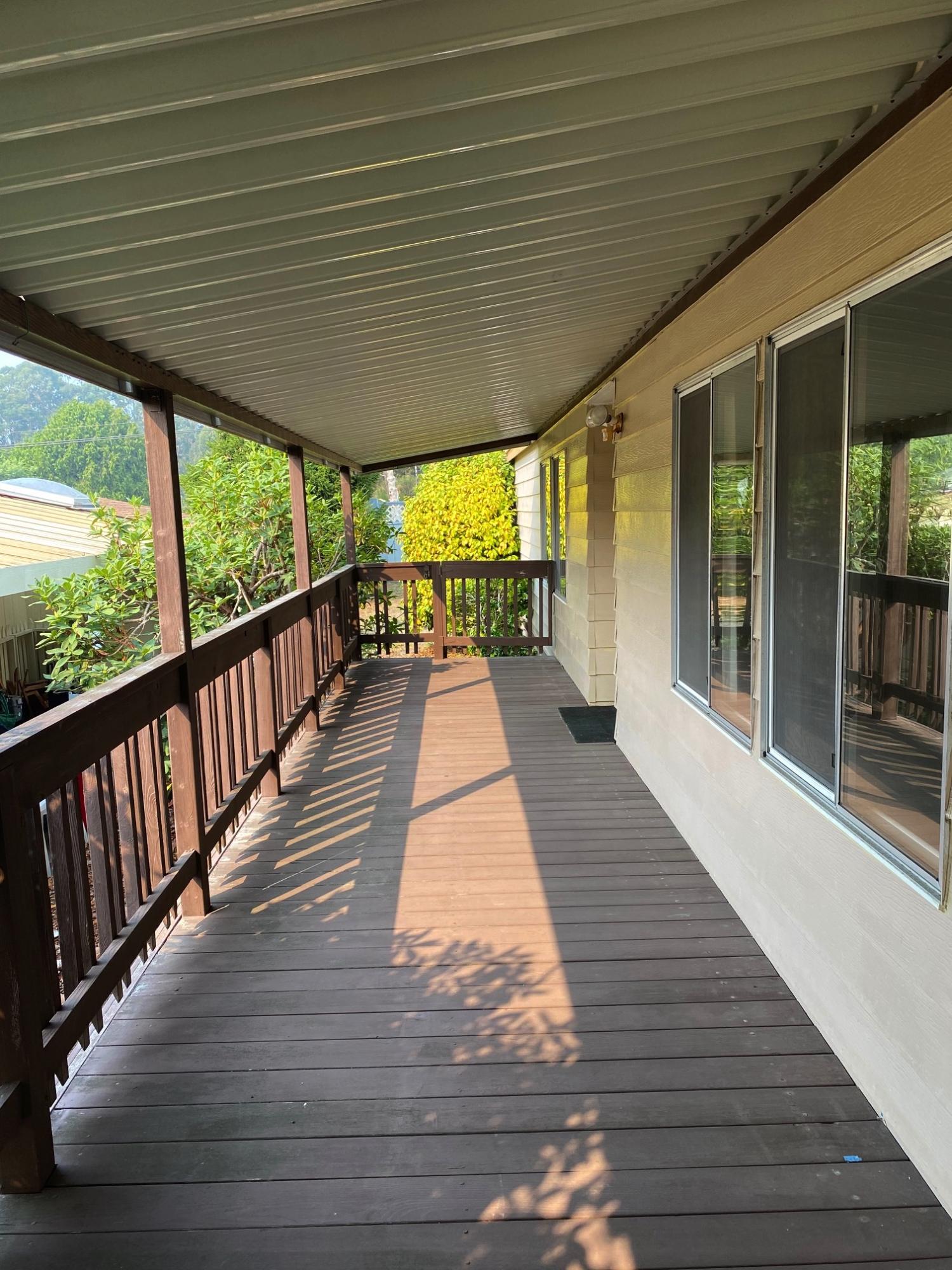 1090 Murray Road, Unit 4 McKinleyville, CA 95519 - Photo 22 of 25