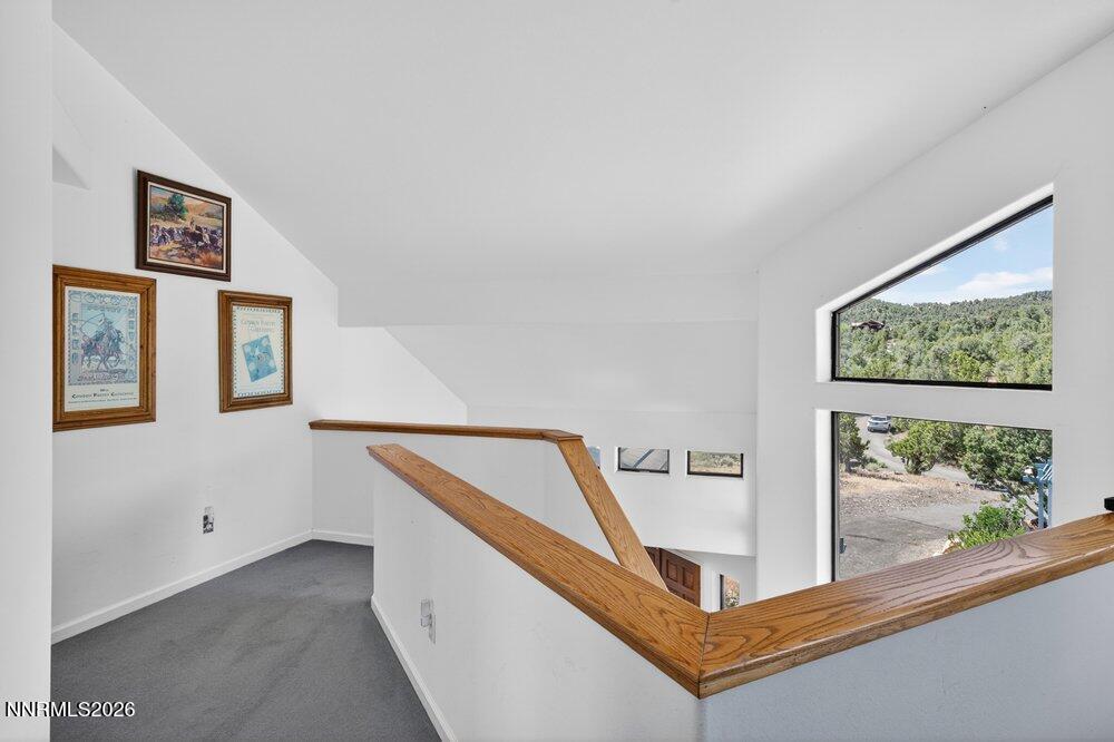 1790 Combination Road Reno, NV 89521 - Photo 28 of 46 loft3