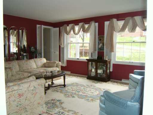 1629 Wise Road Pittsburgh, PA 15220 - Photo 2 of 8 Other.