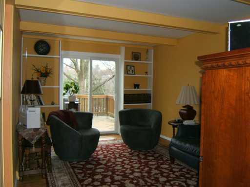 1629 Wise Road Pittsburgh, PA 15220 - Photo 3 of 8 Other.