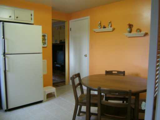 1629 Wise Road Pittsburgh, PA 15220 - Photo 4 of 8 Other.