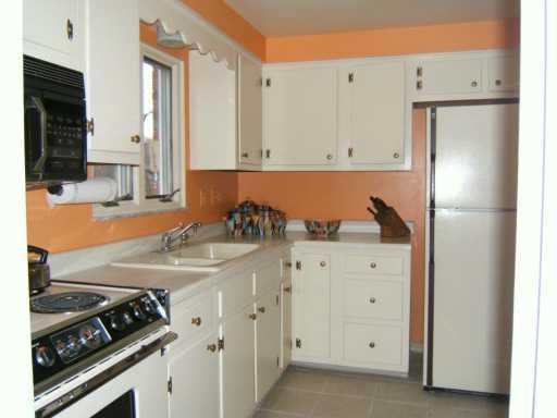 1629 Wise Road Pittsburgh, PA 15220 - Photo 5 of 8 Other.