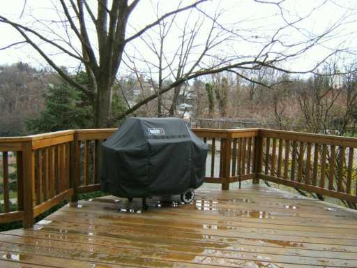 1629 Wise Road Pittsburgh, PA 15220 - Photo 6 of 8 Other.