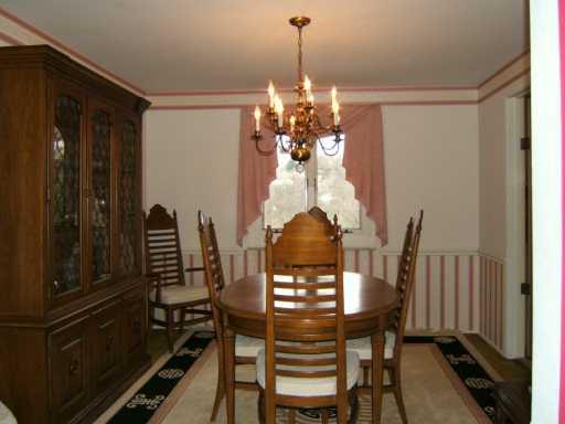 1629 Wise Road Pittsburgh, PA 15220 - Photo 7 of 8 Other.