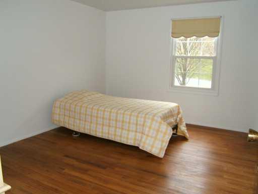 1629 Wise Road Pittsburgh, PA 15220 - Photo 8 of 8 Other.