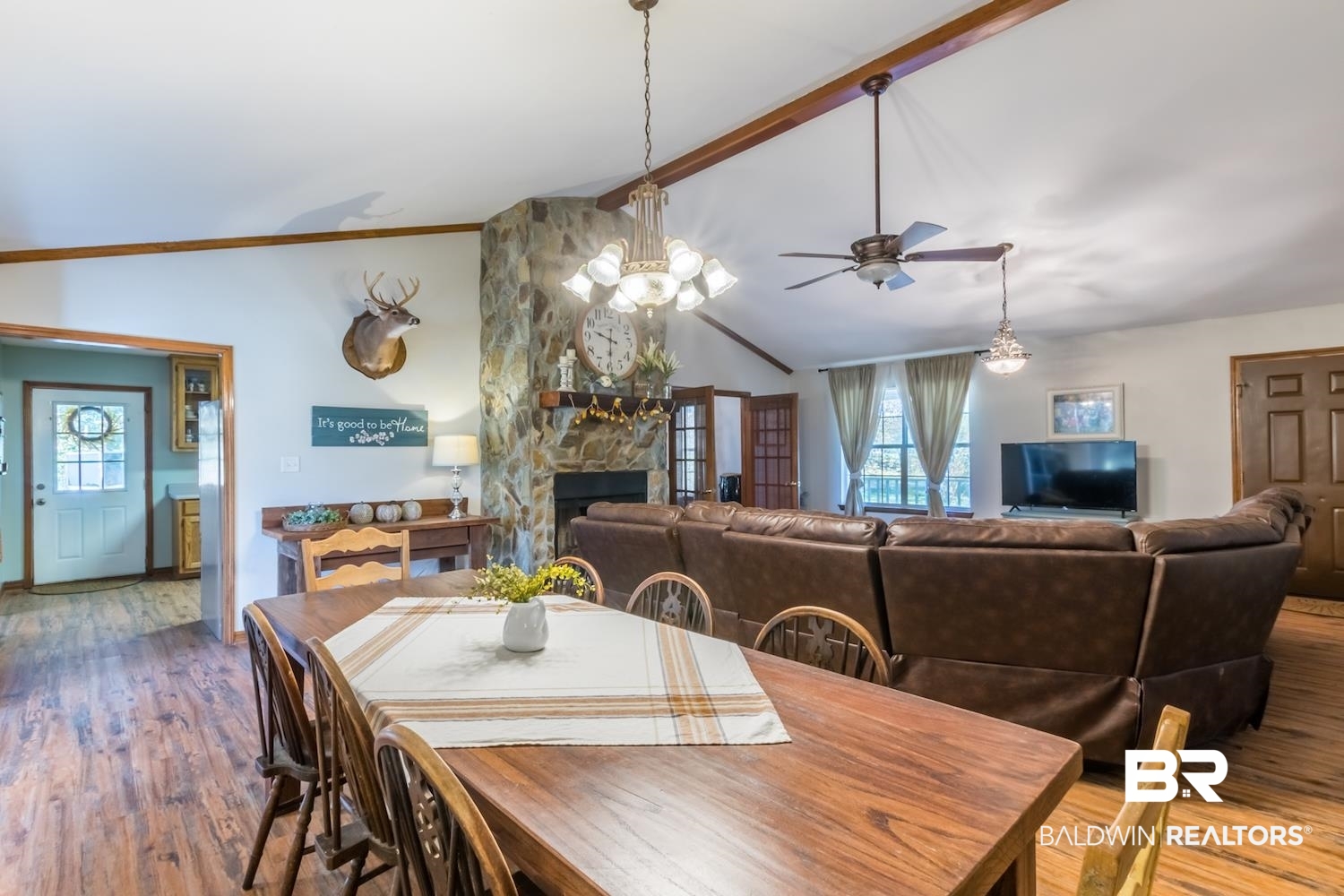 28662 Malkoskie Road Elberta, AL 36530 - Photo 12 of 42 Gallery Image 12