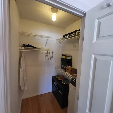 $307,500 | 650 East Greenwich Avenue, Unit 3108, West Warwick, RI 02893