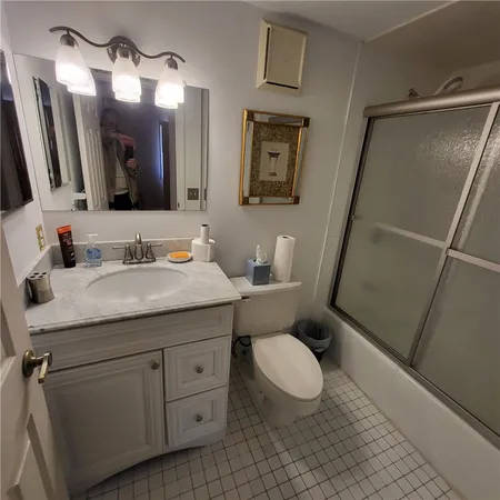 $307,500 | 650 East Greenwich Avenue, Unit 3108, West Warwick, RI 02893