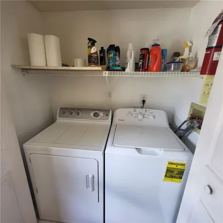 $307,500 | 650 East Greenwich Avenue, Unit 3108, West Warwick, RI 02893