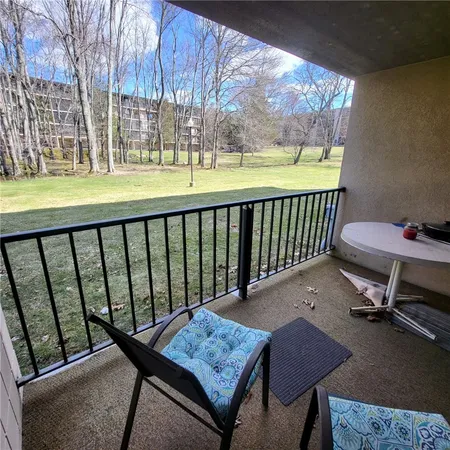 $307,500 | 650 East Greenwich Avenue, Unit 3108, West Warwick, RI 02893