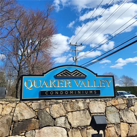 $307,500 | 650 East Greenwich Avenue, Unit 3108, West Warwick, RI 02893