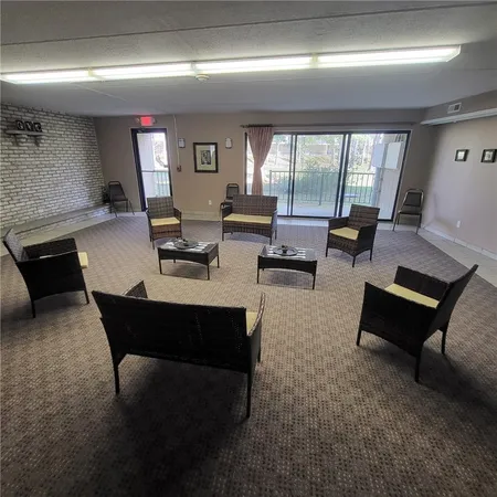 $307,500 | 650 East Greenwich Avenue, Unit 3108, West Warwick, RI 02893