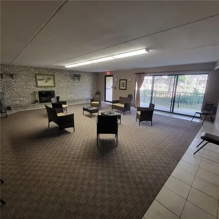 $307,500 | 650 East Greenwich Avenue, Unit 3108, West Warwick, RI 02893
