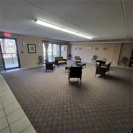 $307,500 | 650 East Greenwich Avenue, Unit 3108, West Warwick, RI 02893