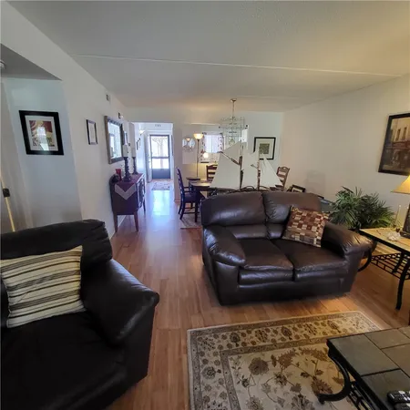 $307,500 | 650 East Greenwich Avenue, Unit 3108, West Warwick, RI 02893