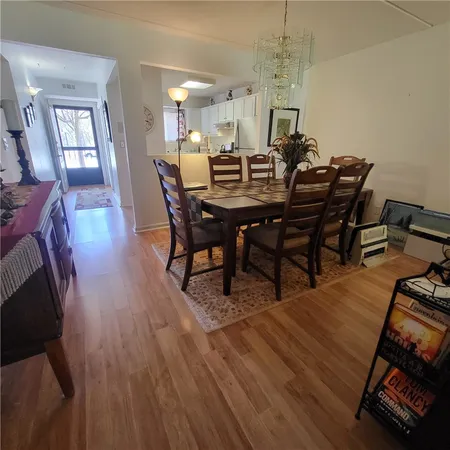 $307,500 | 650 East Greenwich Avenue, Unit 3108, West Warwick, RI 02893