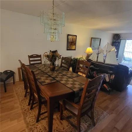 $307,500 | 650 East Greenwich Avenue, Unit 3108, West Warwick, RI 02893