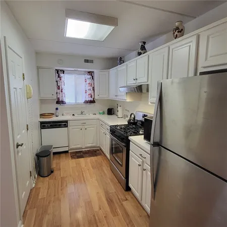 $307,500 | 650 East Greenwich Avenue, Unit 3108, West Warwick, RI 02893