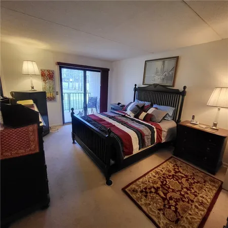 $307,500 | 650 East Greenwich Avenue, Unit 3108, West Warwick, RI 02893