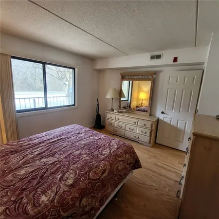 $307,500 | 650 East Greenwich Avenue, Unit 3108, West Warwick, RI 02893