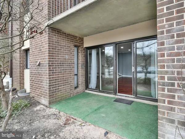 $249,900 | 15712 Dorset Road, Unit 104, Laurel, MD 20707