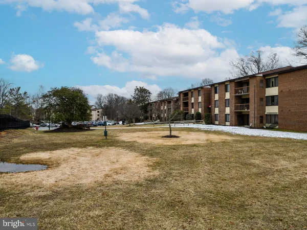 $249,900 | 15712 Dorset Road, Unit 104, Laurel, MD 20707