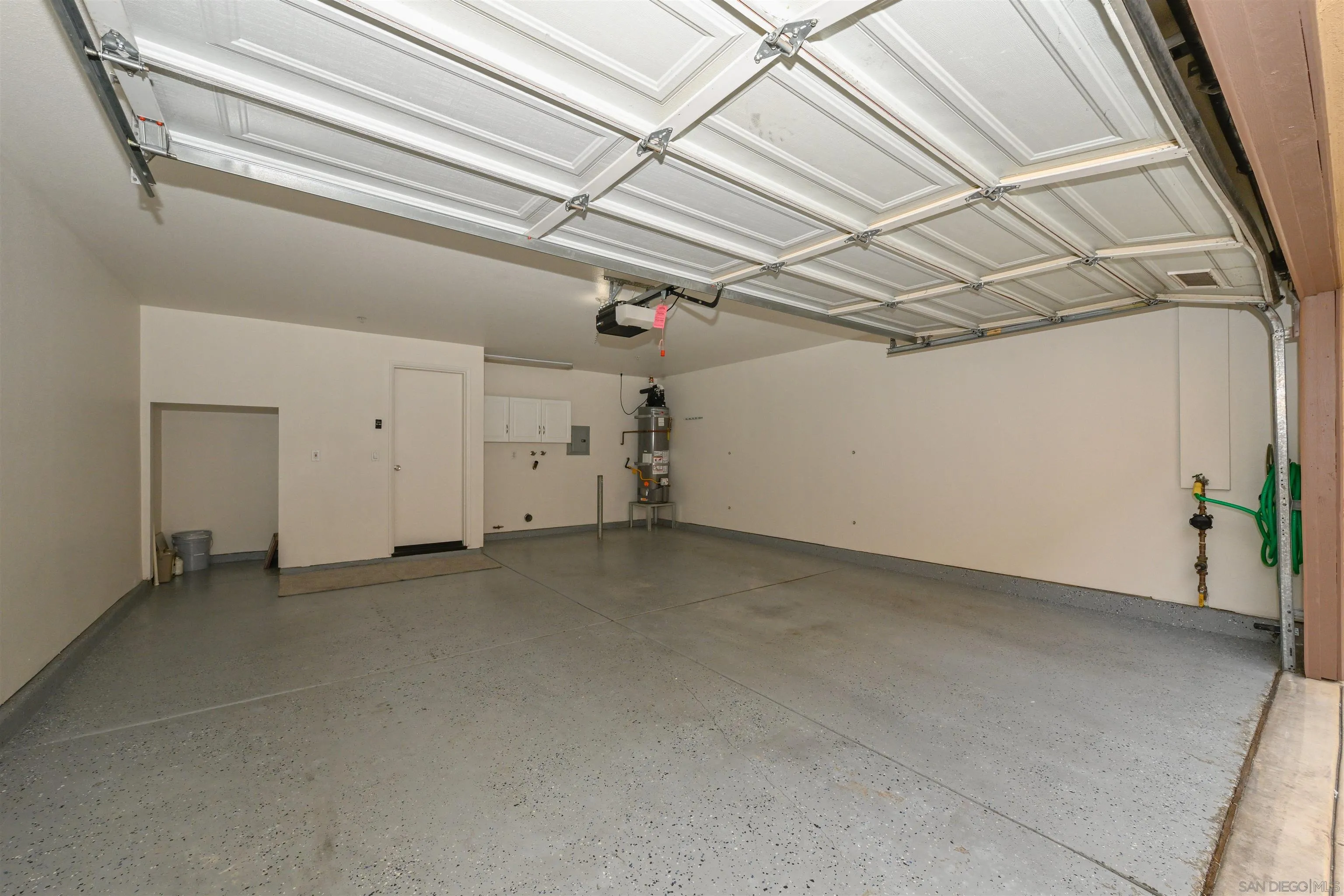 749 Almond Road San Marcos, CA 92078 - Photo 19 of 32 Gallery Image 19