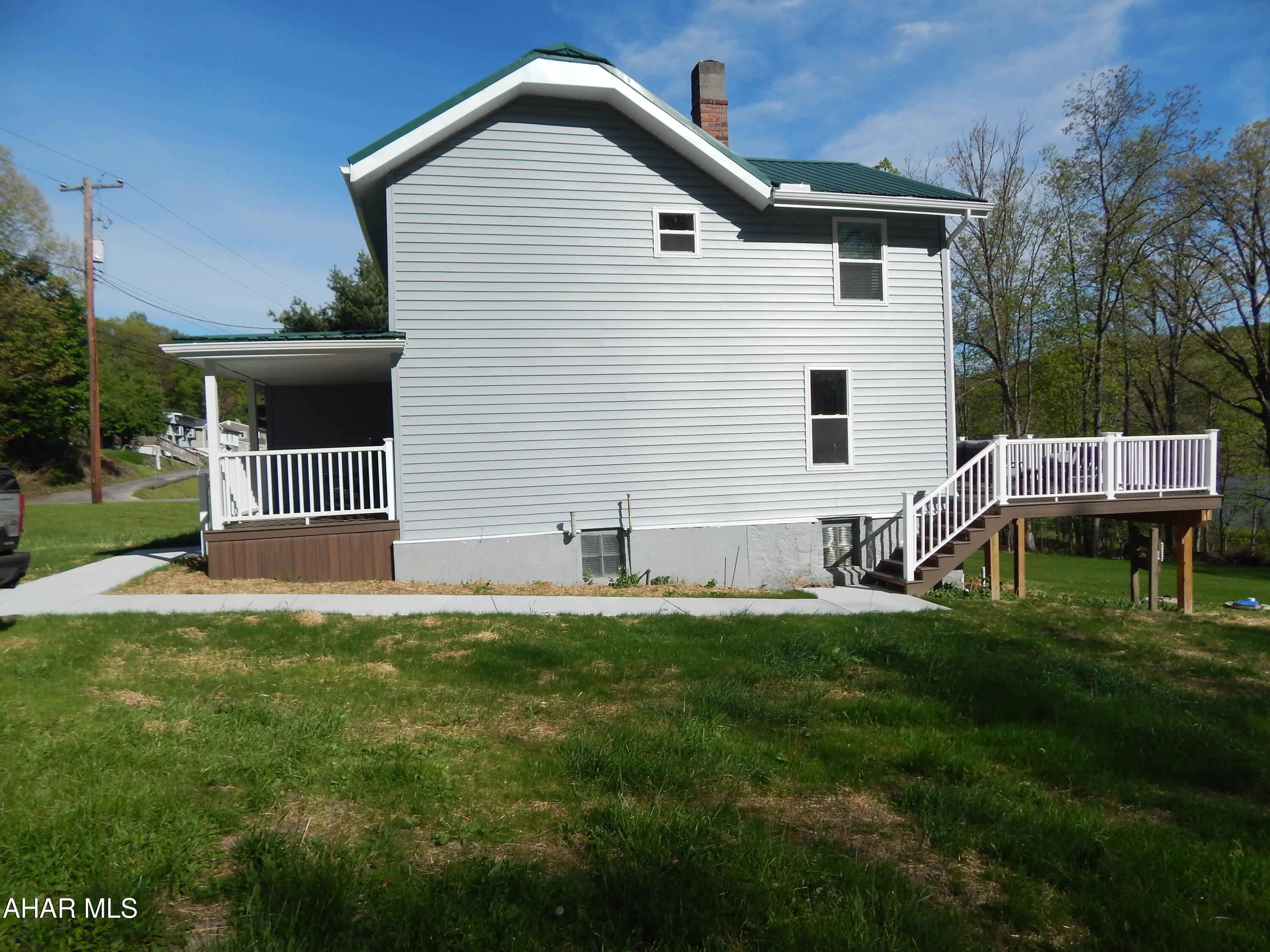 1453 Mill Run Road Altoona, PA 16601 - Photo 11 of 73
